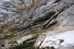 /foto1/2010/Воркута. 23сентября-6 окятбря. Р.Кара/Resize of IMG_4384.JPG